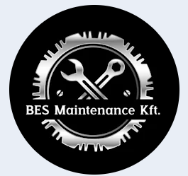 BES Maintenance