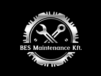 BES Maintenance Kft.